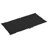 Outdoor Seat / Back Cushion-329726568-330939458