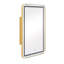 Armoire à pharmacie à fixation murale Golden-279663485