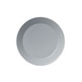Iittala Teema 10.2362" Dinner Plate