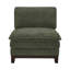 Fauteuil d'appoint sans accoudoirs Gary-1989138887