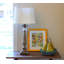 Abat-jour tambour en lin 17 po-801917637-801917639