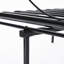 Lit plateforme Clementi-1913435781-1950421155