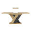 Extendable Dining Table