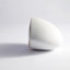 Lito Eye Objet