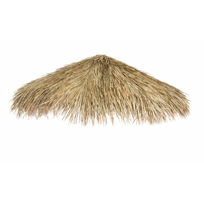 Mexican Thatch Umbrella Replacement Cover