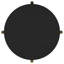Coffee Table-2077936348