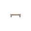 Flute Bar / Handle Pull-73711074