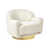 Beige is out of stock