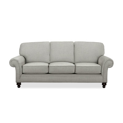 Wayfair Custom Upholstery™ 46E430583E914F79B2D48A4E9F5E23A1