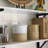 Scotia Stoneware Jar-102292388