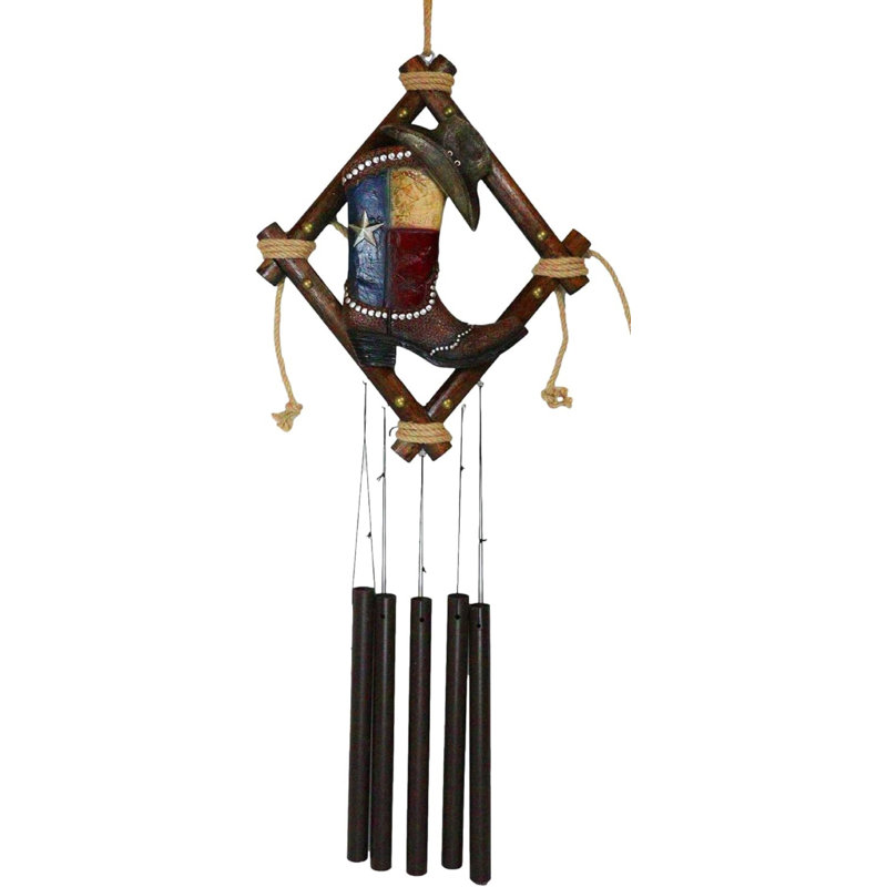 Objet de décoration Jakaiden