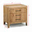 Tables de chevet