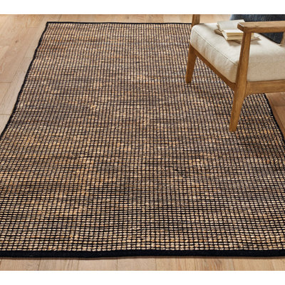 Marthe Indoor / Outdoor Rug