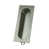 Nickel antique