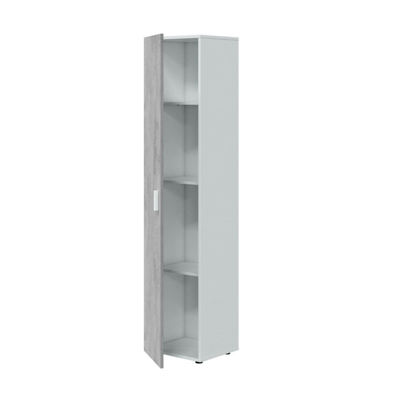 Storage Cabinet