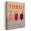 «Mimosas Pastel Cocktail Bar»-129478710
