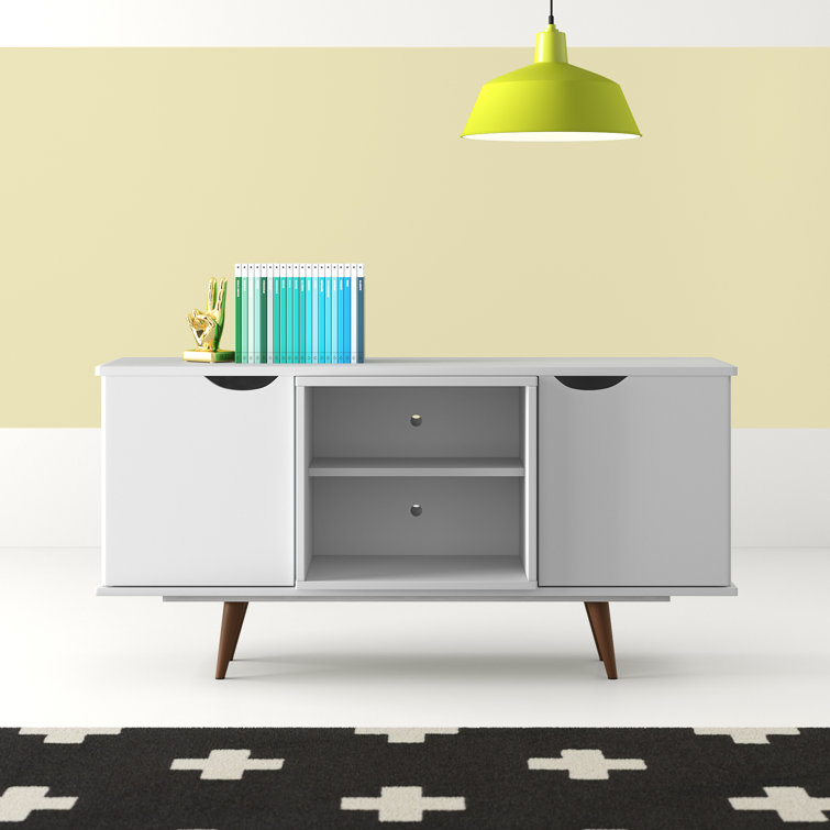 Hampton TV Stand for TVs up to 60"