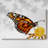 Wings I-Gallery Wrapped Canvas-1629239701