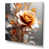 Toile tendue