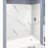 Expressions 3 Panel Shower Wall-538926937-632959086