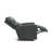 Maddox Leather Rocking Recliner-97269375