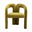 Chaise avec accoudoirs Keyt-2075982783-2041278821