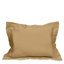 Raffaello Sham-36503945-36503951