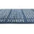 Hand Tufted Wool Pigment Indoor Area Rug-102684485