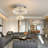 Modern Chandelier Dining Room Bedroom-1469122051-1500394462