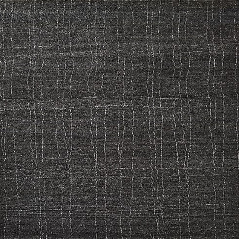 Indoor Rug, Square 3'