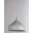 Brantner 1 - Light Pendant-24123345