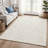 Premium Machine Washable Mayfield AMF2407 Bubbles Rug-25937946-25937945