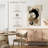Avery Beige Earth Hues I-108485889