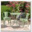 Ensemble d'extérieur 3 pièces-639316420