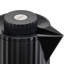 Plissé Thermo Insulated Jug-73306620