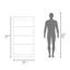 Garde-manger Thomp Multystorage