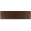 Patty 63'' W Sideboard-419549976