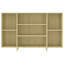 Glynna 120cm Sideboard-1232760505