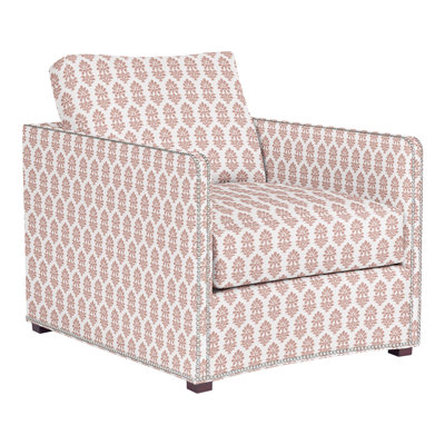 Wynne Armchair