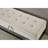 Margarete Velvet Upholstered Storage Bench-620386124