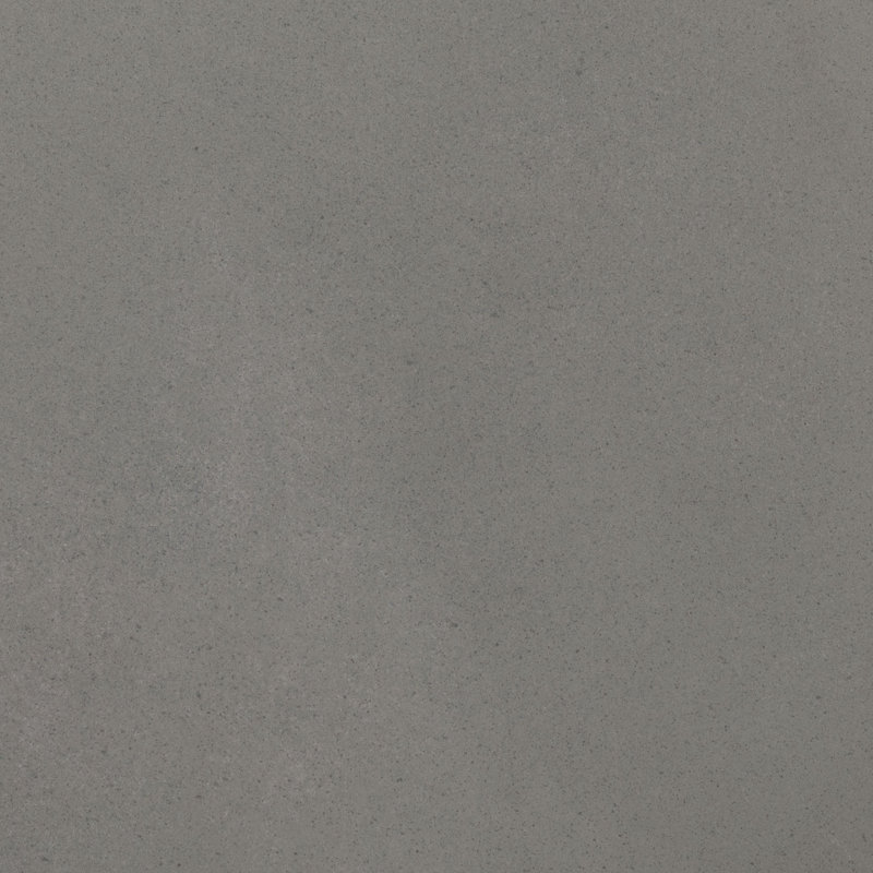 Table de bout Angelette, gris