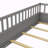 Floor bed with Support slat-2086582736-2130888317
