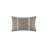 Breanna 6 Piece 100% Cotton Daybed Cover Set