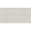 Carreau de porcelaine pour plancher et mur 12 po x 23 po Dunham Taj (9,48 pieds carrés / cas)