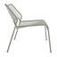 Hot Mesh Lounge Chair-27325567