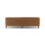 Kent Sofa-207801630