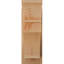 Persienne en bois Westlake-106952054-32013233