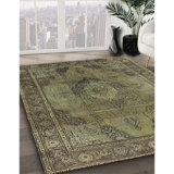 Indoor Rug