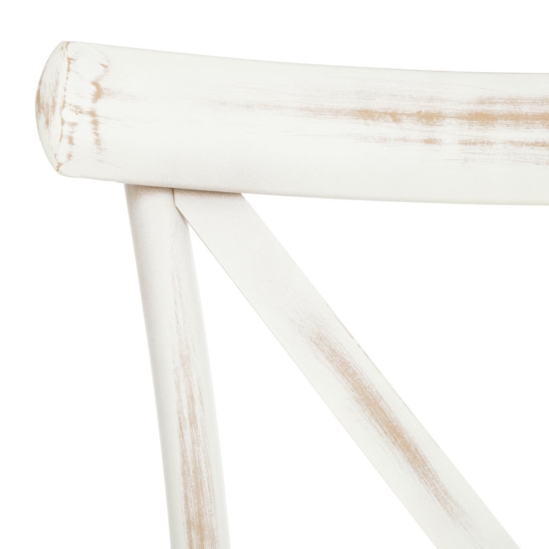 Elia Outdoor Dining Side Chair