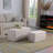Ottoman Set-886765112